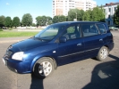 Продажа Kia Carens 2003 в г.Минск, цена 10 091 руб.