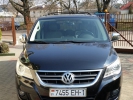 Продажа Volkswagen Routan SEL 2008 в г.Брест, цена 60 236 руб.