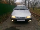Продажа Citroen Xsara 1998 в г.Рогачёв, цена 324 руб.
