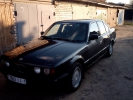 Продажа BMW 5 Series (E34) е34 1990 в г.Минск, цена 3 216 руб.