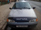 Продажа LADA 2114 2010 в г.Гродно, цена 5 500 руб.