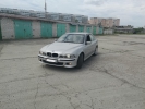 Продажа BMW 5 Series (E39) 1998 в г.Гомель, цена 14 956 руб.
