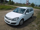 Продажа Opel Astra H 2004 в г.Витебск, цена 19 736 руб.