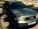 Продажа Audi A6 (C5) 2001 в г.Солигорск, цена 17 772 руб.