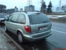 Продажа Dodge Caravan 2003 в г.Минск, цена 20 974 руб.