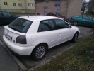 Продажа Audi A3 8L 1996 в г.Минск, цена 10 201 руб.