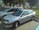 Продажа Renault Laguna 1999 в г.Солигорск, цена 9 048 руб.