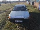 Продажа Mazda 323 1991 в г.Старые Дороги на з/ч