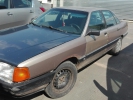 Продажа Audi 100 Электростеклопакеты 1986 в г.Минск, цена 1 779 руб.