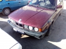 Продажа BMW 5 Series (E34) 1988 в г.Гродно, цена 2 573 руб.