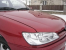 Продажа Peugeot 306 2001 в г.Гродно, цена 8 105 руб.