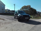 Продажа Land Rover Freelander HSE 2004 в г.Минск, цена 19 593 руб.