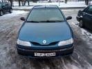 Продажа Renault Laguna 1994 в г.Борисов, цена 4 883 руб.