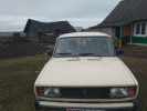 Продажа LADA 2105 1987 в г.Минск, цена 2 103 руб.