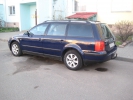 Продажа Volkswagen Passat B5 1998 в г.Бобруйск, цена 14 661 руб.
