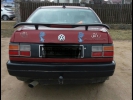 Продажа Volkswagen Passat B3 1992 в г.Сморгонь, цена 4 511 руб.