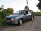 Продажа Opel Kadett E 1990 в г.Климовичи, цена 2 293 руб.