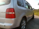 Продажа Volkswagen Touran 2005 в г.Россоны, цена 21 069 руб.