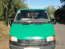Продажа Ford Transit TDI 1996 в г.Минск, цена 8 136 руб.