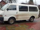 Продажа Kia Besta пассажирский микроавтобус 1998 в г.Гродно, цена 3 882 руб.