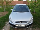 Продажа Peugeot 307 2001 в г.Витебск, цена 12 775 руб.