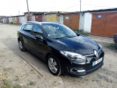 Продажа Renault Megane 2014 в г.Минск, цена 37 081 руб.