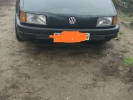 Продажа Volkswagen Passat B3 1989 в г.Борисов, цена 5 478 руб.