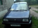 Продажа Volkswagen Golf 2 1986 в г.Кличев, цена 3 222 руб.