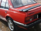 Продажа Opel Ascona 1985 в г.Новолукомль, цена 1 295 руб.
