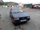 Продажа Audi 80 1984 в г.Светлогорск, цена 1 618 руб.