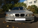 Продажа BMW 5 Series (E39) 525i 2000 в г.Минск, цена 13 020 руб.