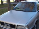 Продажа Audi 80 Б4 1994 в г.Минск, цена 9 383 руб.