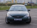 Продажа Ford Taurus SE 2000 в г.Минск, цена 7 449 руб.