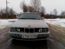 Продажа BMW 5 Series (E34) 1992 в г.Витебск, цена 3 538 руб.