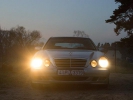 Продажа Mercedes E-Klasse (W210) AVANTGARDE 1999 в г.Гродно, цена 14 897 руб.