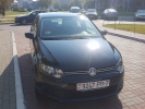 Продажа Volkswagen Polo Sedan 2015 в г.Минск, цена 29 593 руб.
