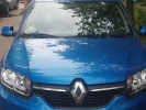 Продажа Renault Logan 2014 в г.Минск, цена 27 527 руб.