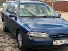 Продажа Ford Mondeo 1 1993 в г.Минск, цена 2 278 руб.