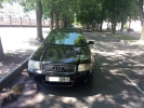Продажа Audi A6 (C5) 2004 в г.Минск, цена 21 327 руб.