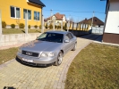 Продажа Audi A8 (D2) 1998 в г.Гродно, цена 15 510 руб.