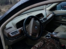 Продажа BMW 7 Series (E65) 2003 в г.Островец, цена 23 762 руб.