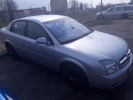 Продажа Opel Vectra 2002 в г.Минск, цена 16 456 руб.