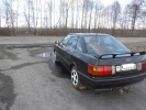 Продажа Audi 80 1989 в г.Житковичи, цена 4 000 руб.