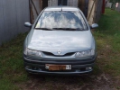 Продажа Renault Laguna 1997 в г.Минск, цена 6 510 руб.