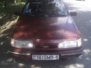 Продажа Ford Sierra cvh 1992 в г.Молодечно, цена 3 217 руб.