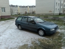 Продажа Volkswagen Passat B3 1990 в г.Ивацевичи, цена 6 122 руб.