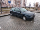 Продажа Fiat Bravo SX 1998 в г.Гродно, цена 3 882 руб.