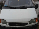 Продажа Ford Transit 1999 в г.Минск, цена 7 322 руб.