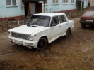 Продажа LADA 2101 1972 в г.Жлобин, цена 485 руб.