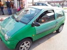 Продажа Renault Twingo 1995 в г.Минск, цена 3 716 руб.
